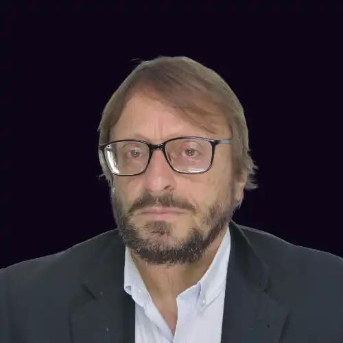 Telmo Ribeiro